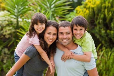 Life Insurance Coverage in Owatonna, MN