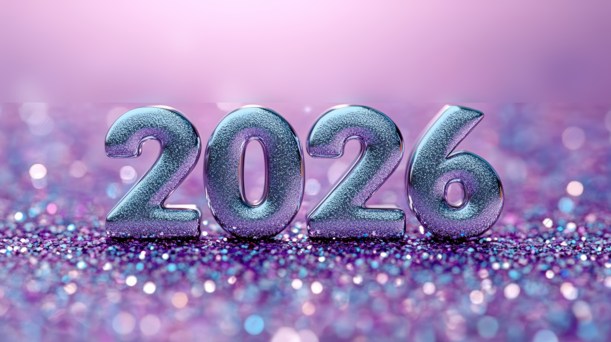 CW Moline Insurance ~A Strong Company